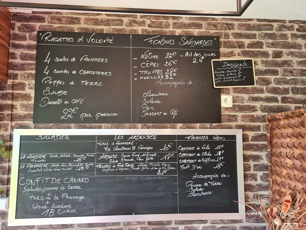 Menu_La fromagerie_Tour-du-Crieu_image_1