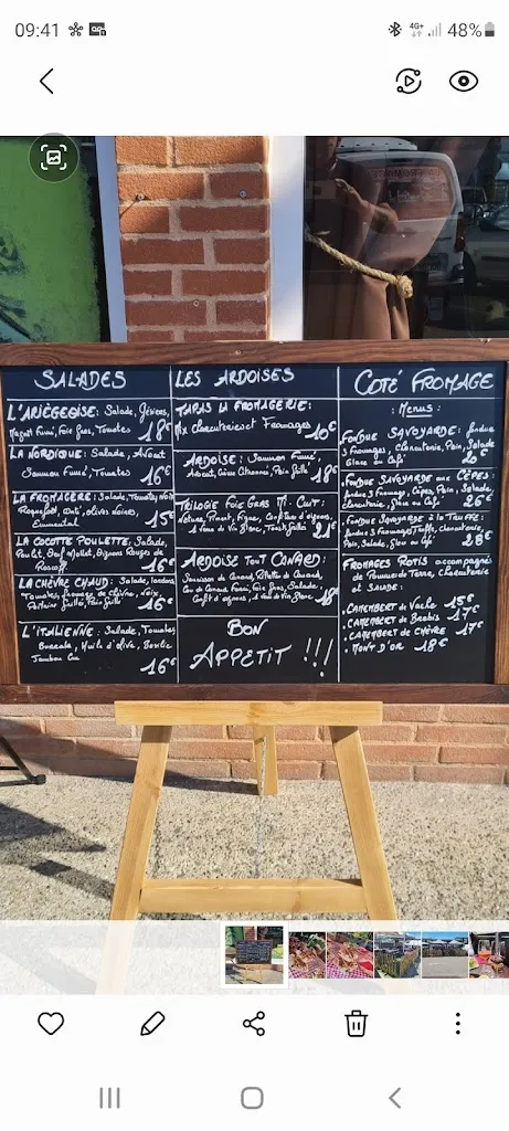 Menu_La fromagerie_Tour-du-Crieu_image_3