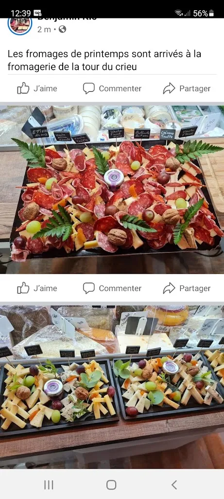 Menu_La fromagerie_Tour-du-Crieu_image_4