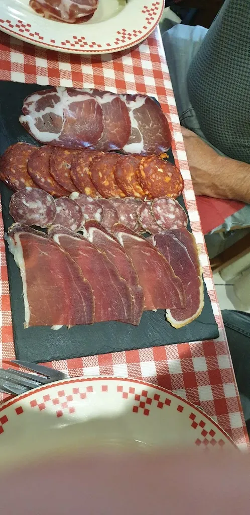 Menu_La fromagerie_Tour-du-Crieu_image_6