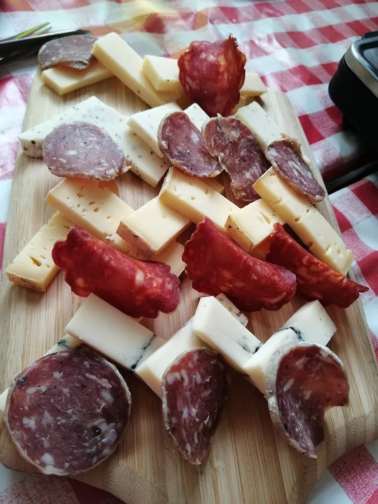 Menu_La fromagerie_Tour-du-Crieu_image_8