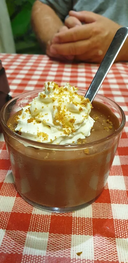 Menu_La fromagerie_Tour-du-Crieu_image_9