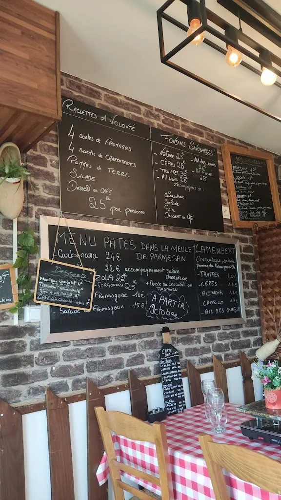 didi vans_La fromagerie_Tour-du-Crieu_review