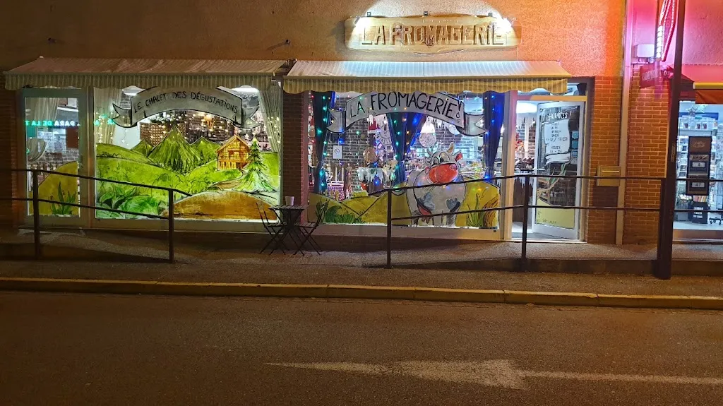 La fromagerie_Tour-du-Crieu_slider_image_1