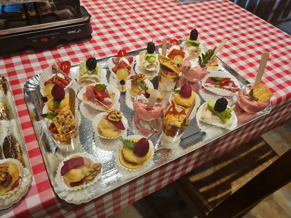 La fromagerie_Tour-du-Crieu_slider_image_3