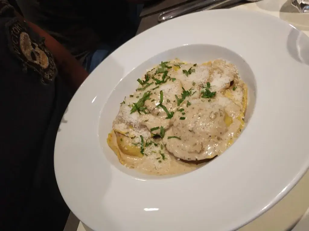 Menu_Le Restaurant du Mas St Antonin_Pamiers_image_5