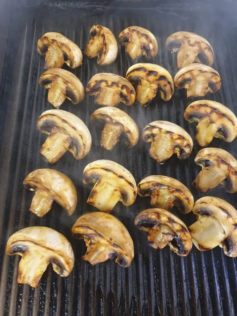 Menu_Le Restaurant du Mas St Antonin_Pamiers_image_6