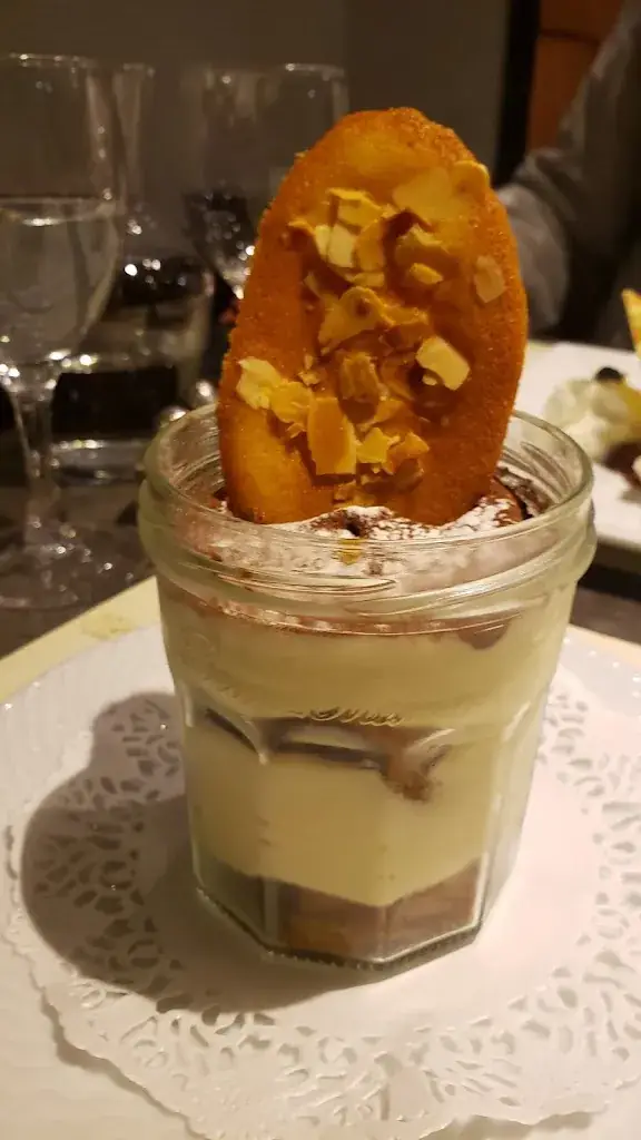 Menu_Le Restaurant du Mas St Antonin_Pamiers_image_8