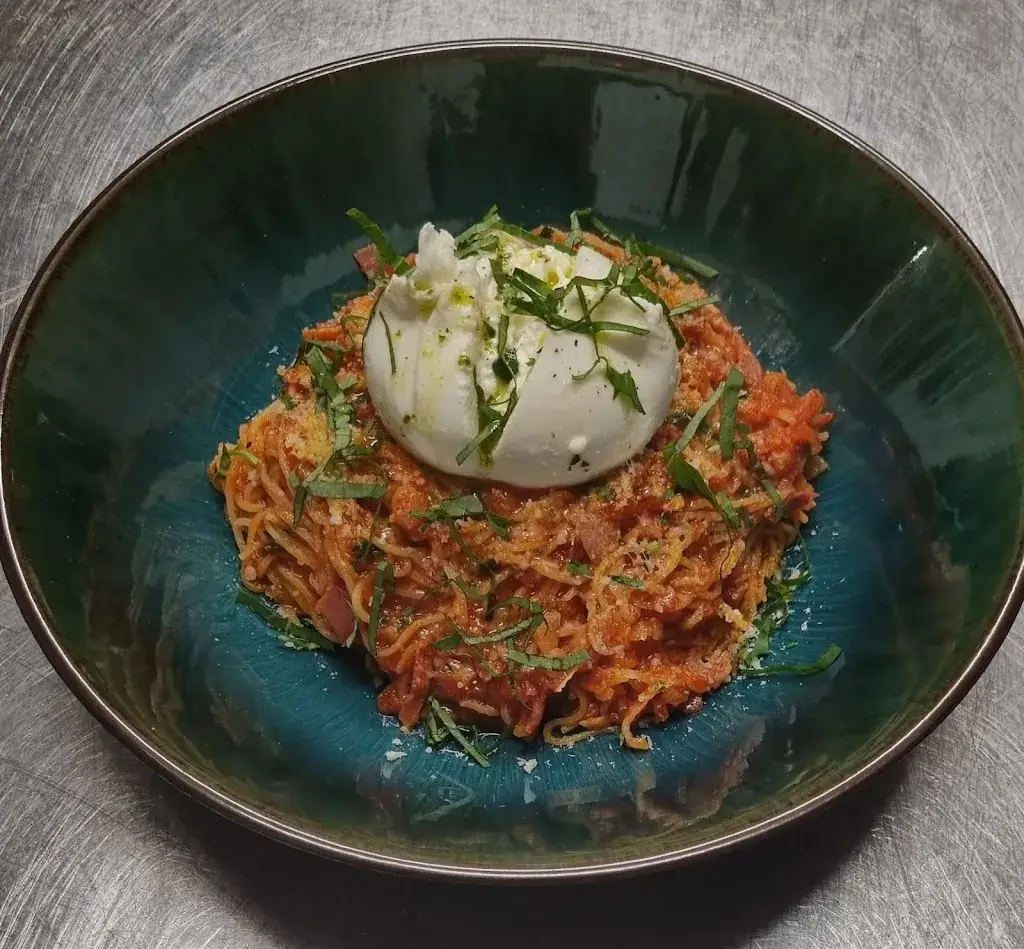 Le Restaurant du Mas St Antonin_Pamiers_slider_image_2