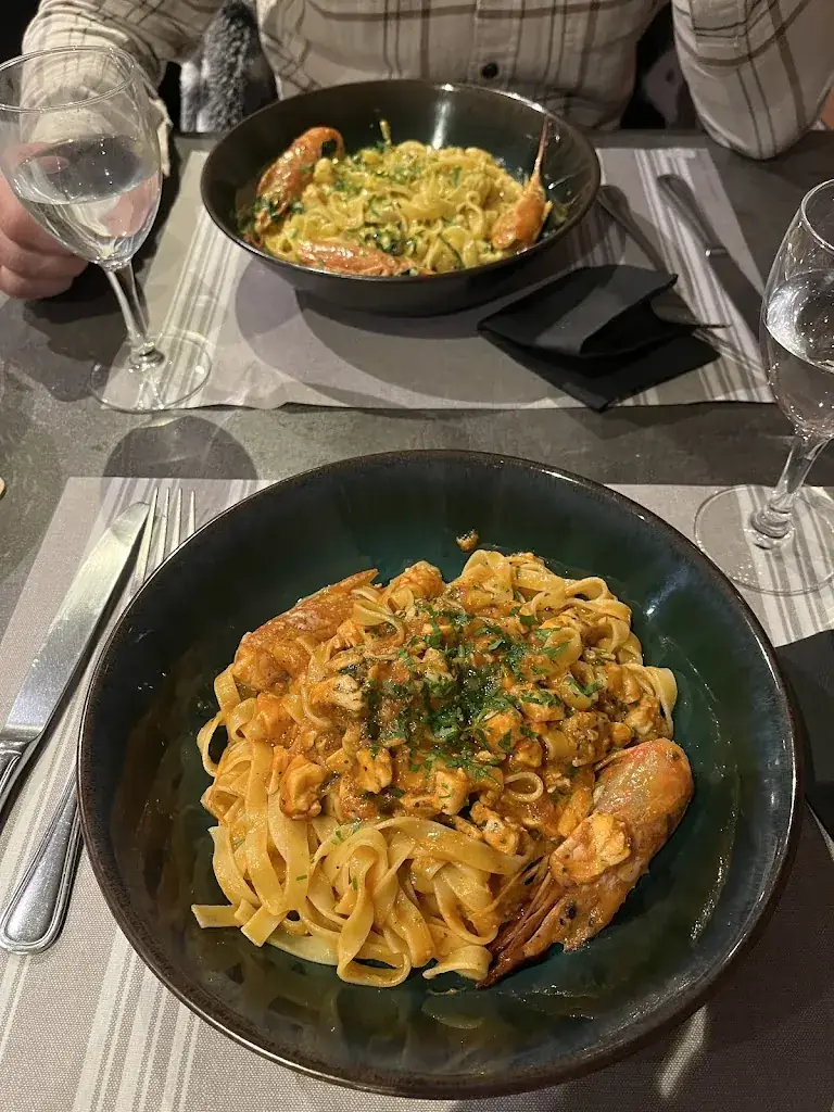 Le Restaurant du Mas St Antonin_Pamiers_slider_image_3