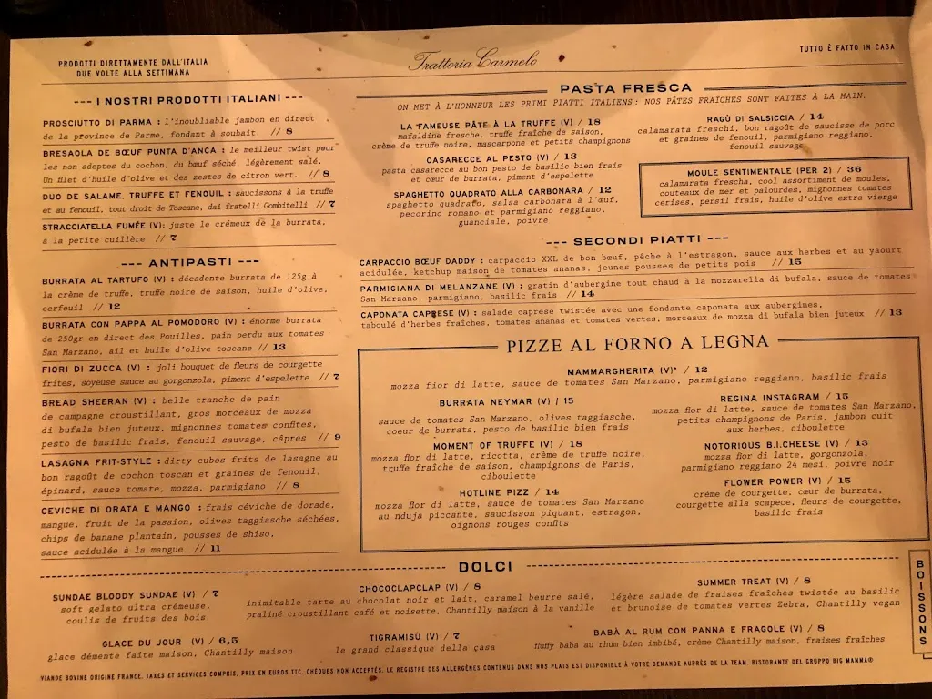 Menu_Carmelo_Lyon_image_2