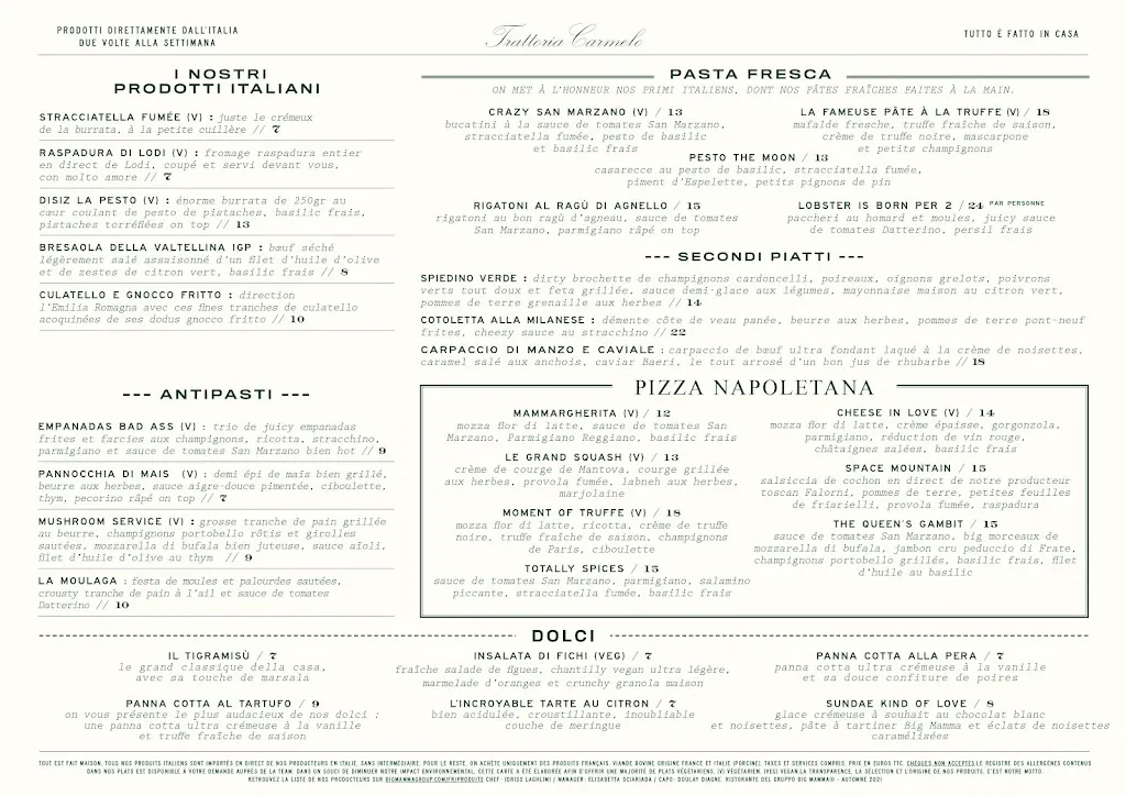 Menu_Carmelo_Lyon_image_3