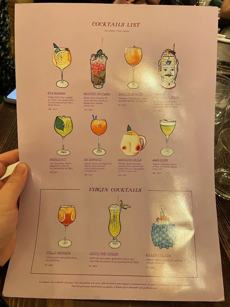 Menu_Carmelo_Lyon_image_4