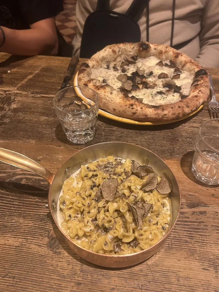 Menu_Carmelo_Lyon_image_5