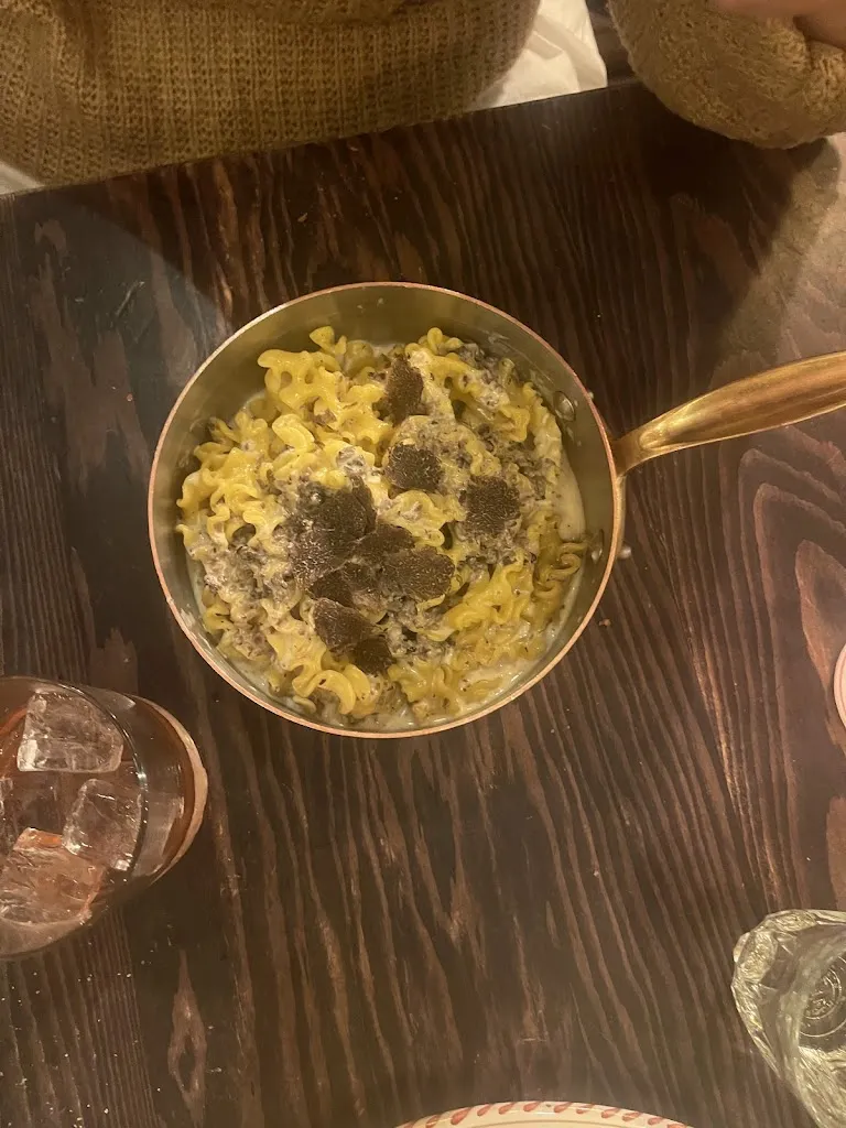 Menu_Carmelo_Lyon_image_6