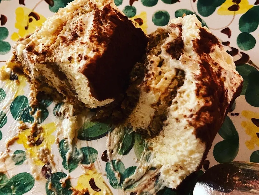 Menu_Carmelo_Lyon_image_7