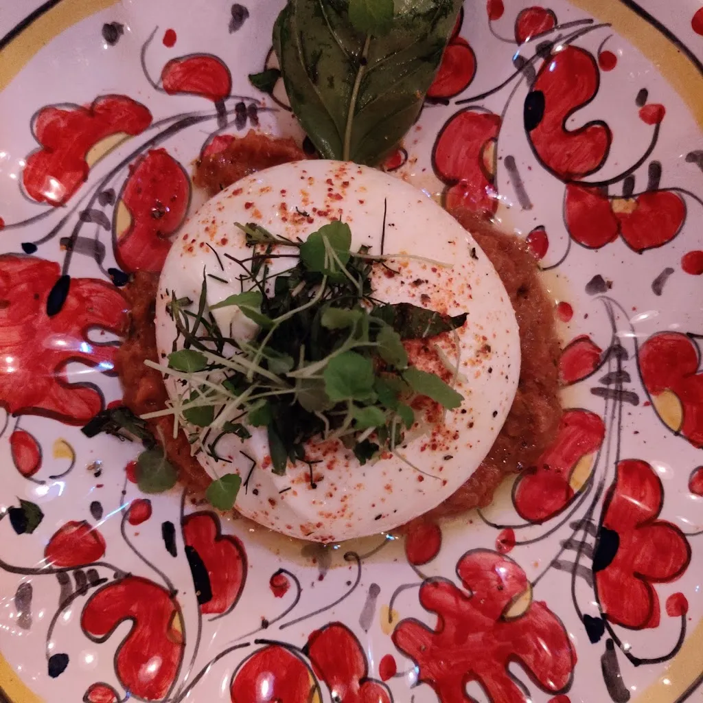 Menu_Carmelo_Lyon_image_8