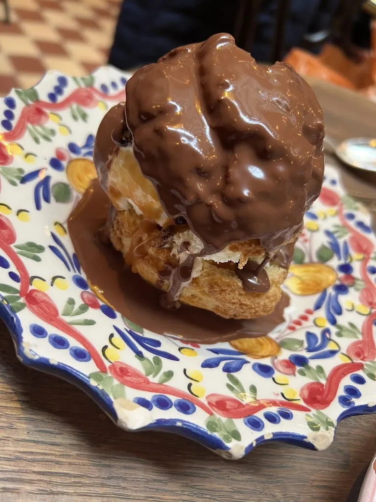 Menu_Carmelo_Lyon_image_9