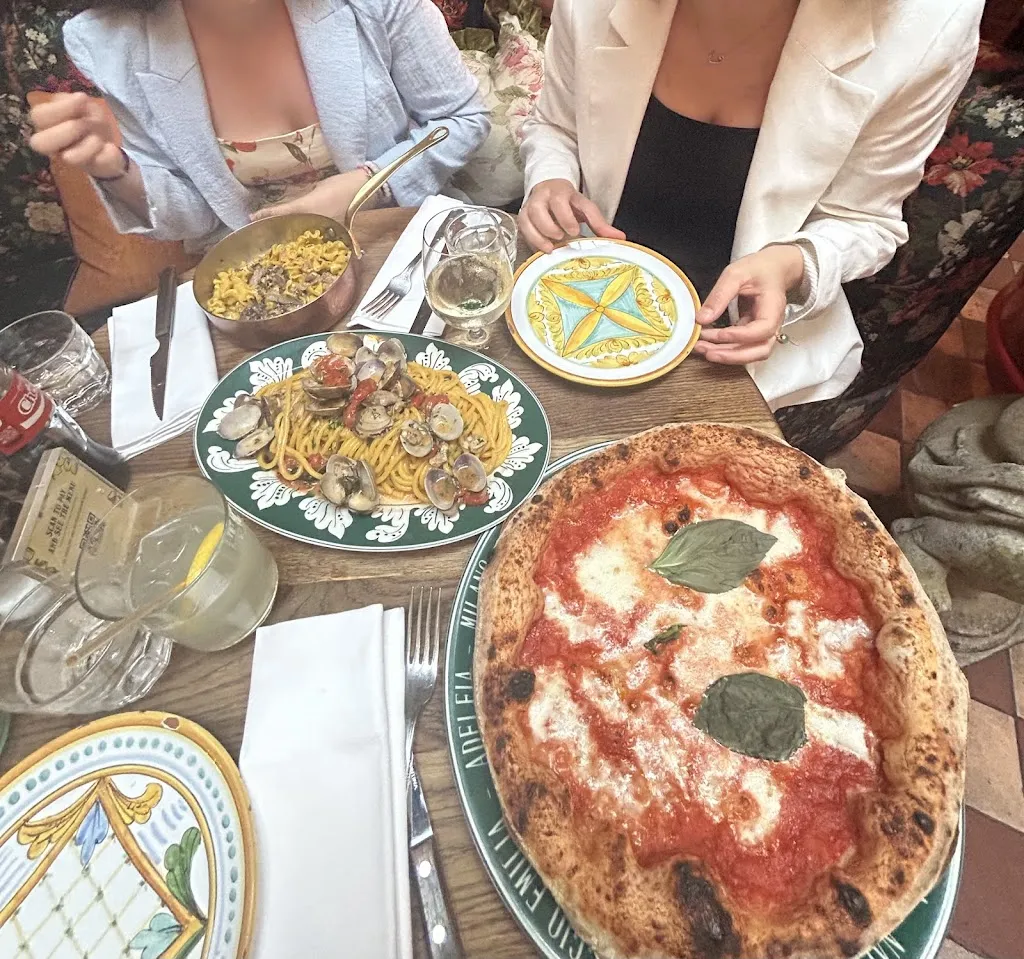 Duru Elazig_Carmelo_Lyon_review