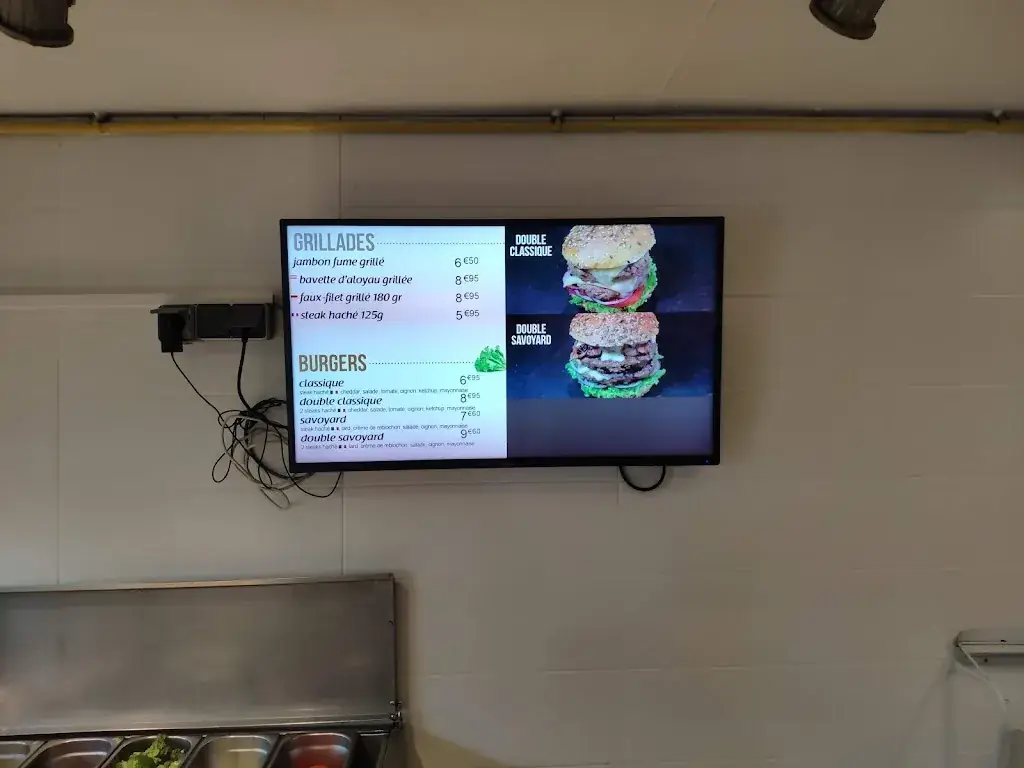 Menu_Crescendo Restaurant_Pamiers_image_4