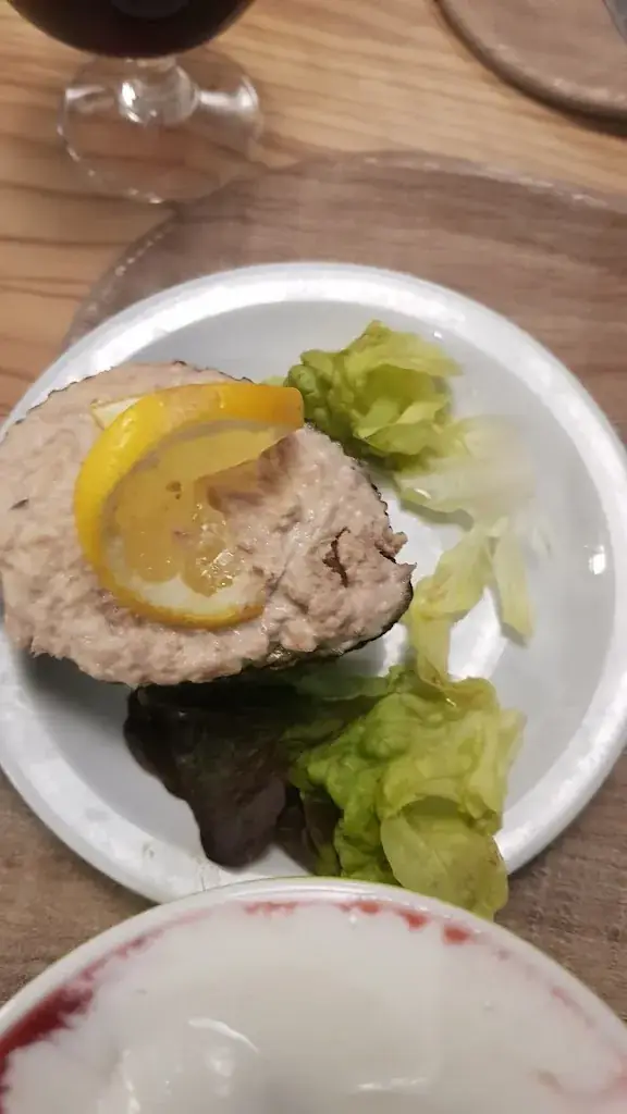 Menu_Crescendo Restaurant_Pamiers_image_6