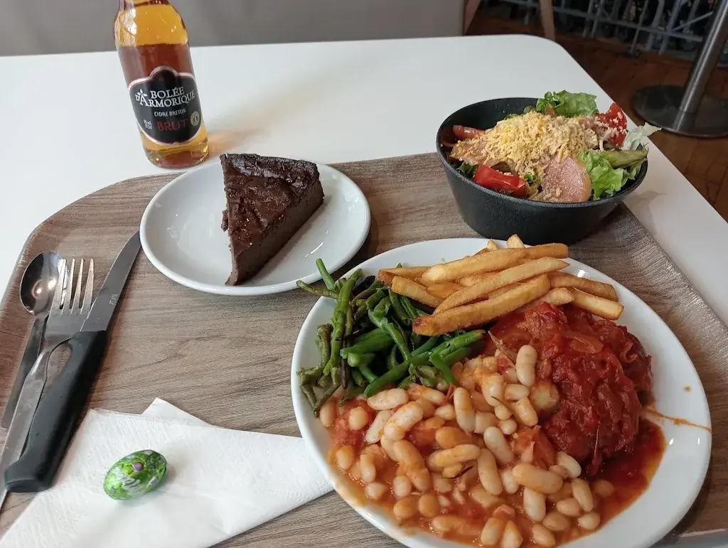 Menu_Crescendo Restaurant_Pamiers_image_9