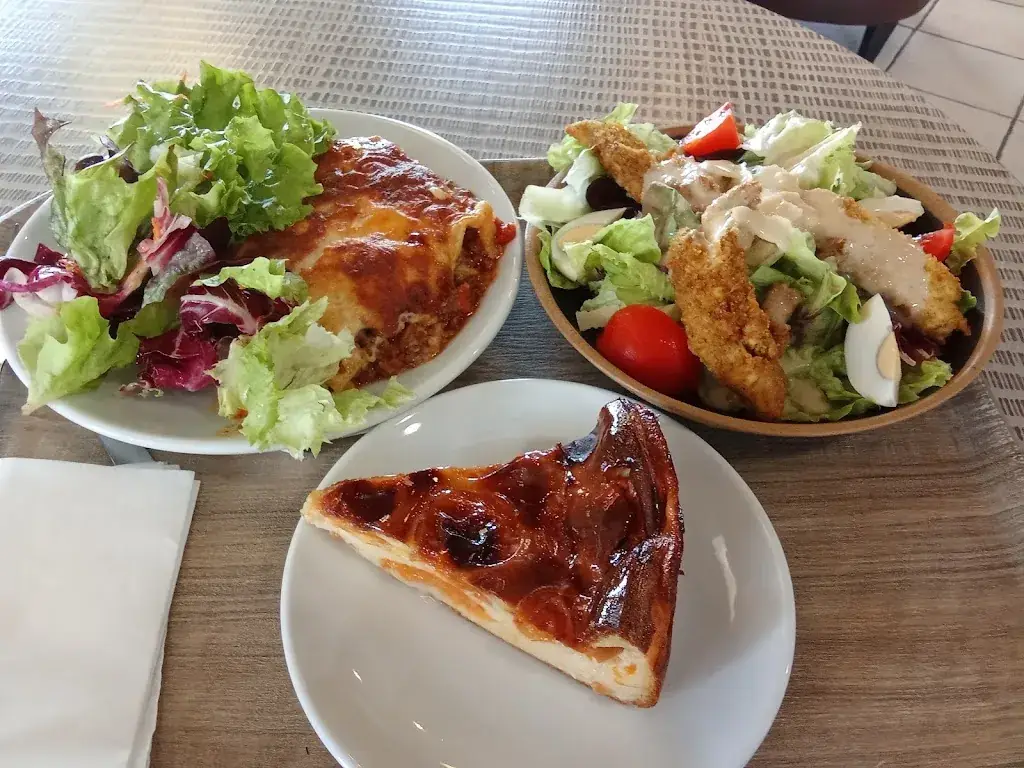 Crescendo Restaurant_Pamiers_slider_image_3