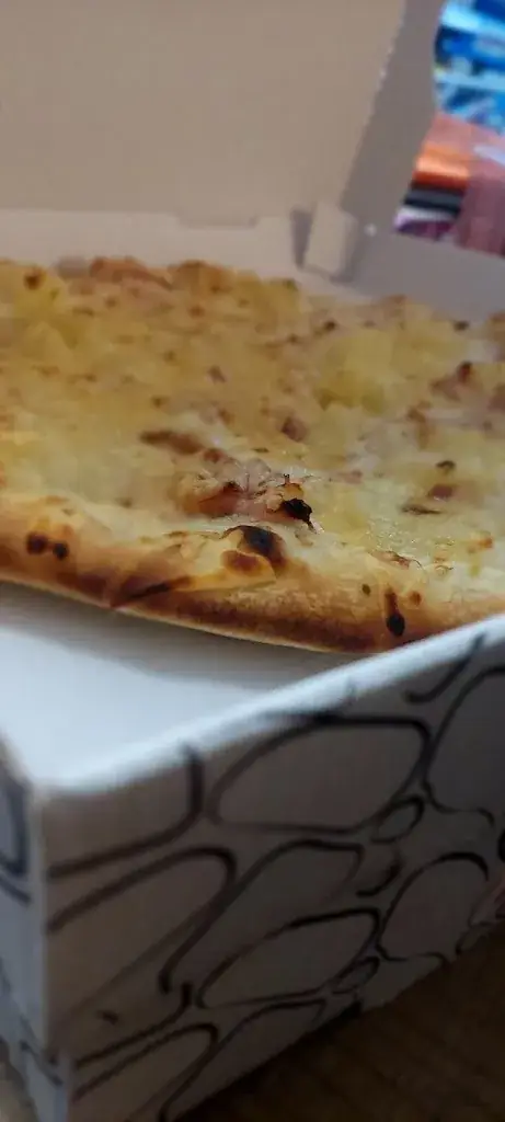 Menu_Pizza la torra_Tour-du-Crieu_image_5