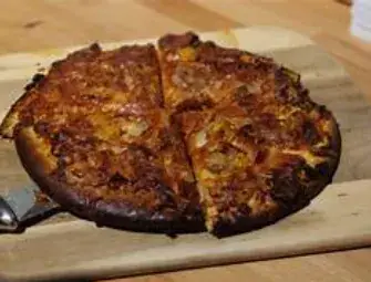 Menu_Pizza la torra_Tour-du-Crieu_image_6