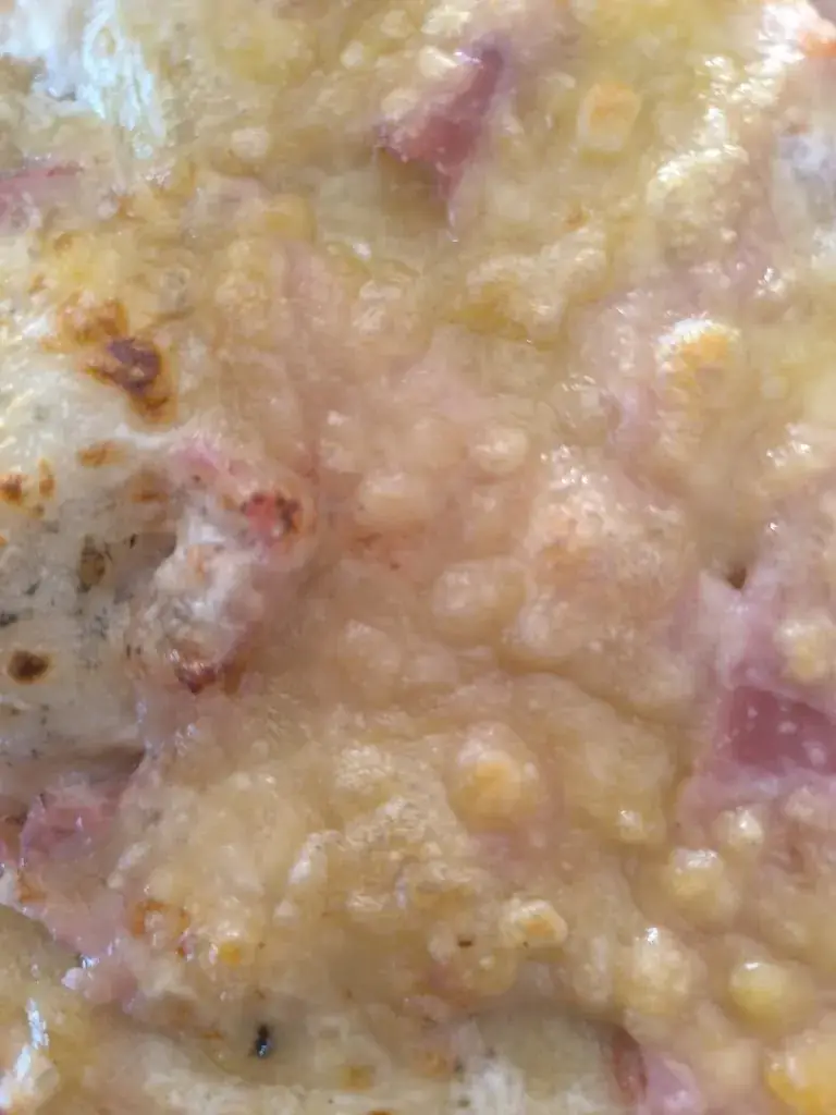 Menu_Pizza la torra_Tour-du-Crieu_image_7