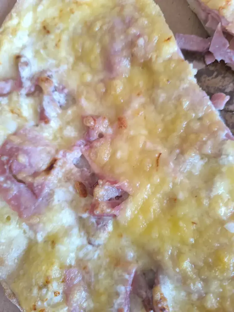 Pizza la torra_Tour-du-Crieu_slider_image_2