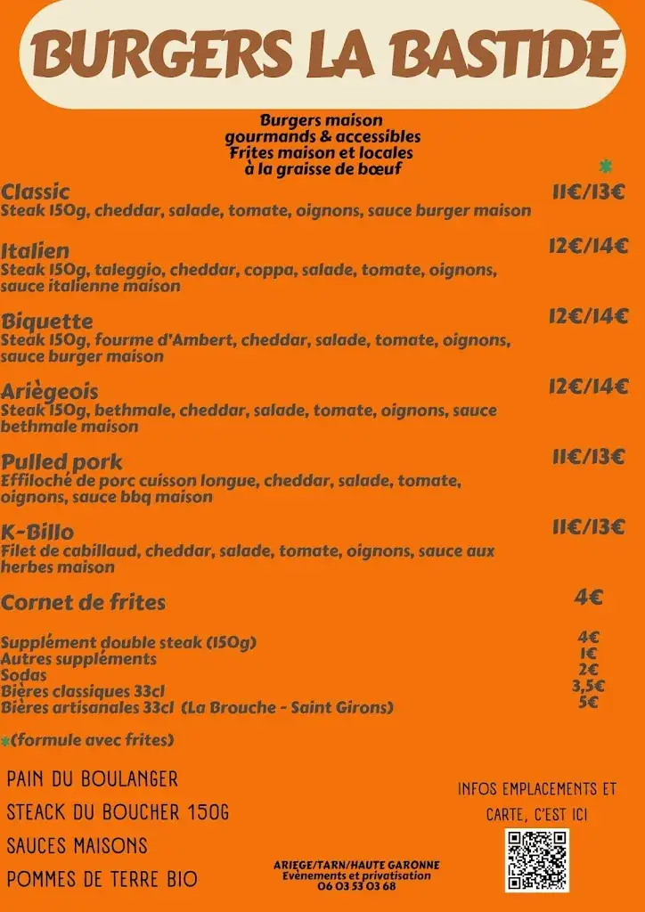 Burgers la Bastide_Tour-du-Crieu_slider_image_2