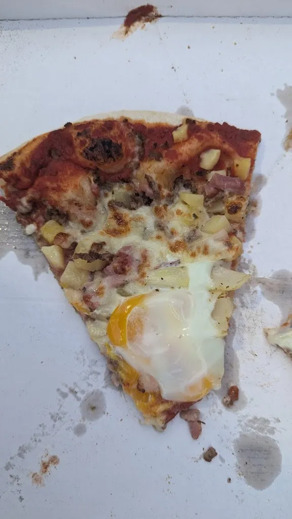 Sébastien P_Distelo Pizza A Emporter_Labastide-Beauvoir_Bewertung