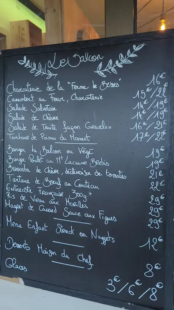 Menu_Le Balcon_Salvetat-sur-Agout_image_2