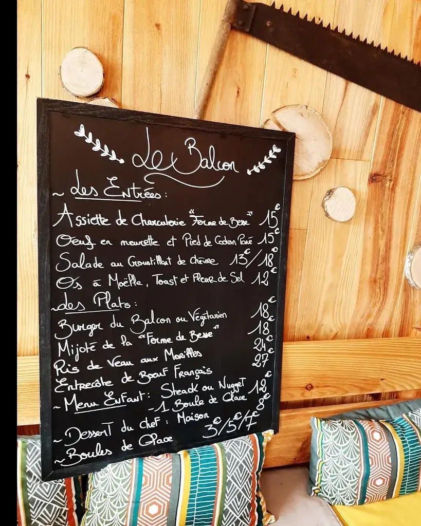 Menu_Le Balcon_Salvetat-sur-Agout_image_3