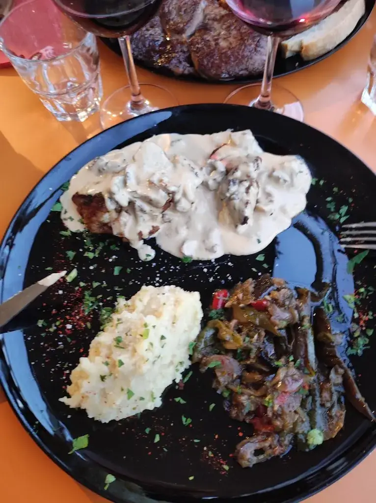 Menu_Le Balcon_Salvetat-sur-Agout_image_5