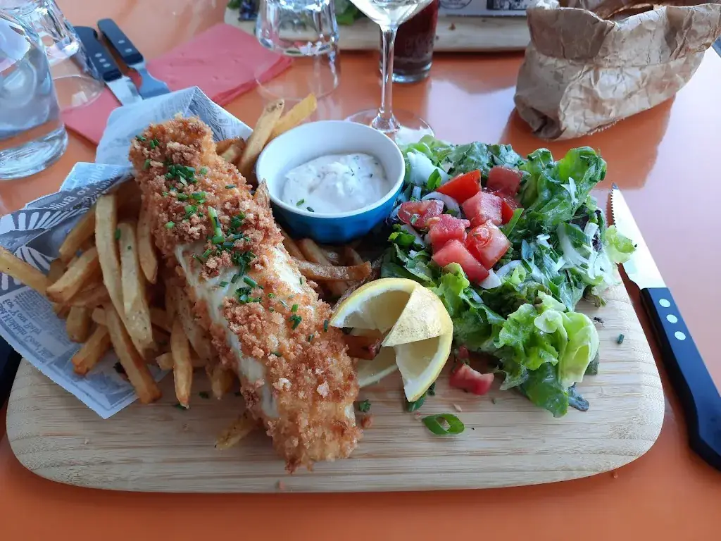 Menu_Le Balcon_Salvetat-sur-Agout_image_6