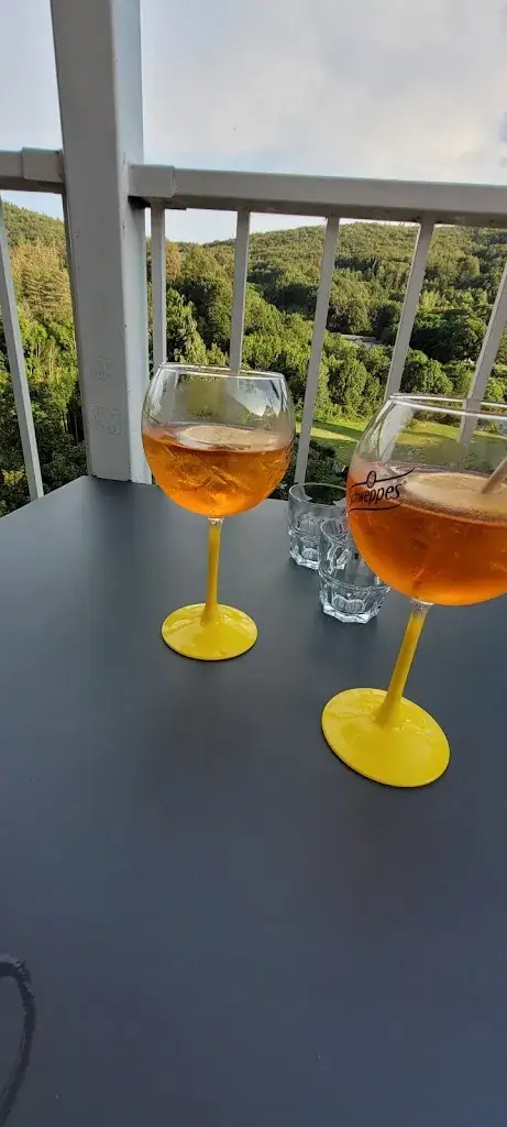 Menu_Le Balcon_Salvetat-sur-Agout_image_7