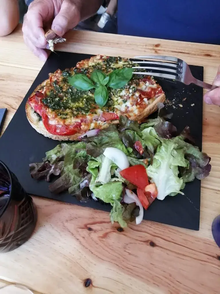 Menu_Le Balcon_Salvetat-sur-Agout_image_8