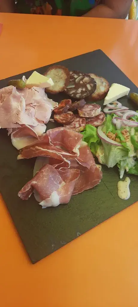 Menu_Le Balcon_Salvetat-sur-Agout_image_9