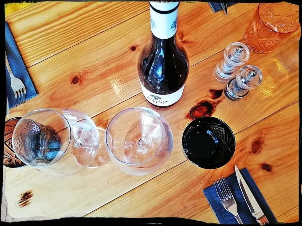 Le Balcon_Salvetat-sur-Agout_slider_image_2