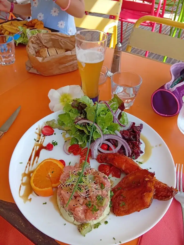 Le Balcon_Salvetat-sur-Agout_slider_image_3