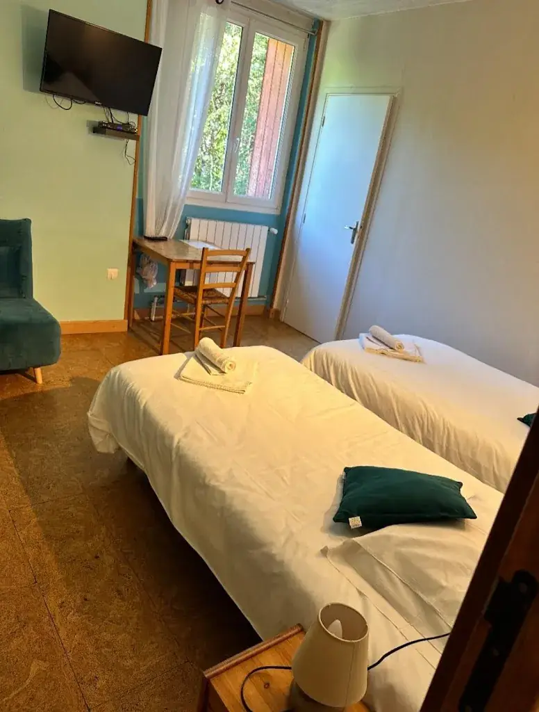 Auberge Resse_Salvetat-sur-Agout_slider_image_2