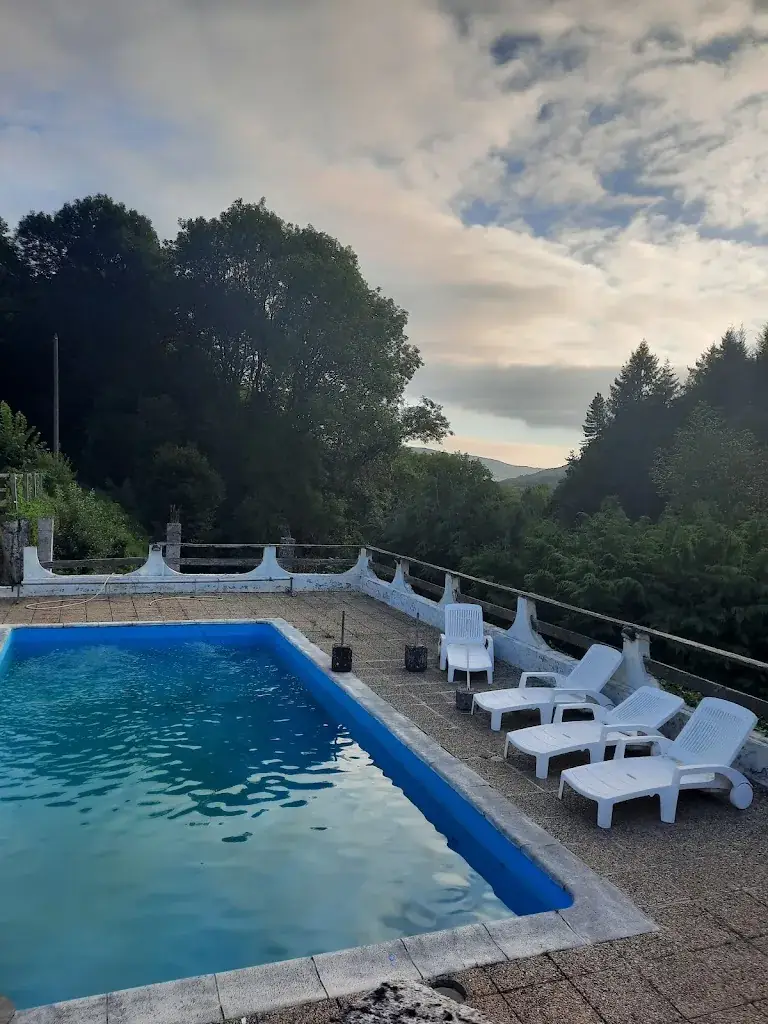 Auberge Resse_Salvetat-sur-Agout_slider_image_3