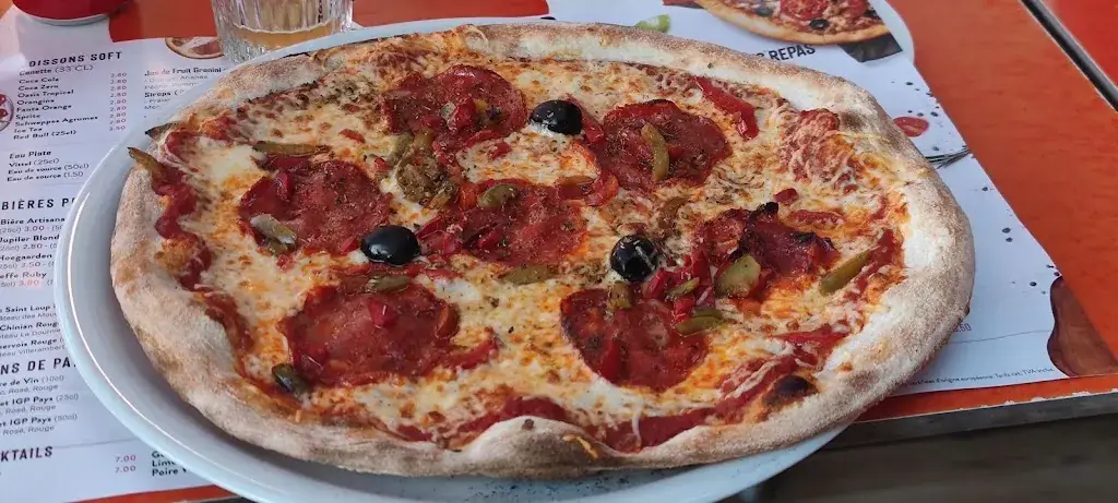 Menu_Evasion Raviège_Salvetat-sur-Agout_image_5