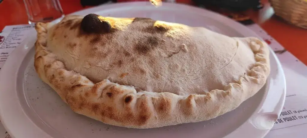 Menu_Evasion Raviège_Salvetat-sur-Agout_image_6