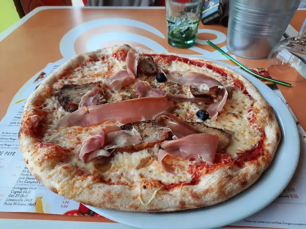 Menu_Evasion Raviège_Salvetat-sur-Agout_image_7