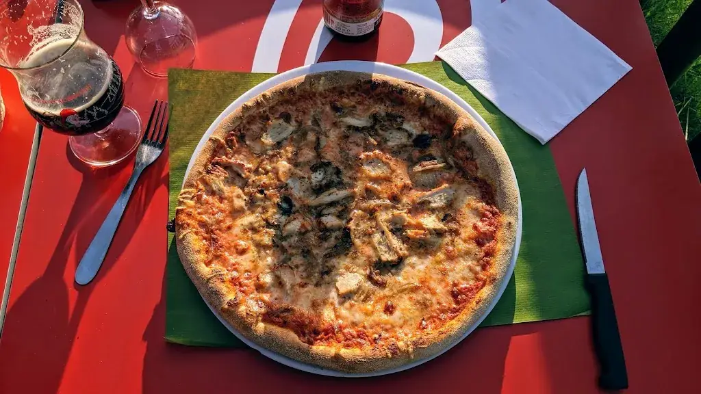 Menu_Evasion Raviège_Salvetat-sur-Agout_image_8