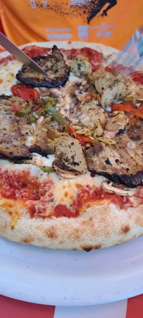 Foteini Paschalidou_Evasion Raviège_Salvetat-sur-Agout_review