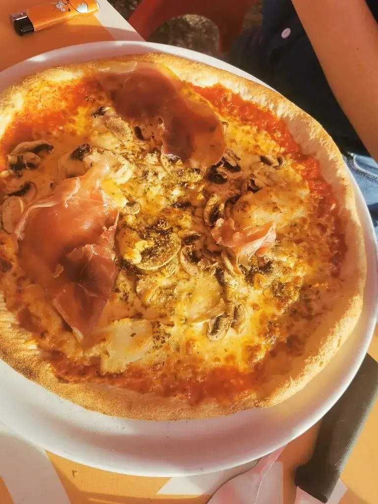 Anaïs Culoma - Ta Fairy'coach_Evasion Raviège_Salvetat-sur-Agout_review